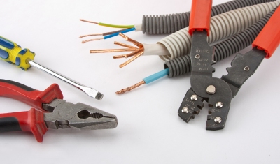 Electrical repairs in Merton, SW19